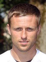 Dario Kresic