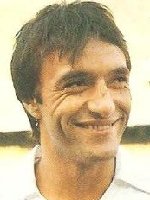 Dario Felman