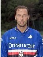 Dario Marcolin