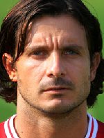 Dedi Ben Dayan