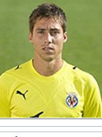 David Fuster
