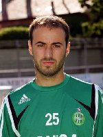 David Gigliotti