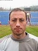 Davit Gvaramadze
