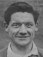 David Holt