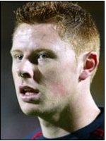 David Martin