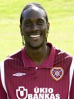 David Obua
