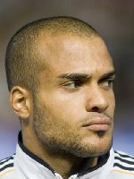 David Odonkor