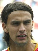 David Prieto