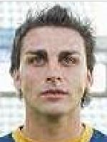 David Rangel