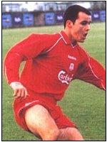 Dave Raven