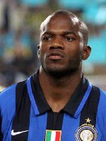 David Suazo