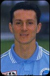 David Zitelli