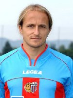Davide Baiocco