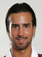 Davide Di Gennaro