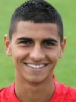 Davide Petrucci
