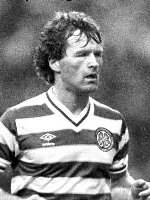 David Provan