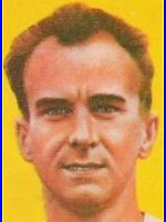 Davie Sneddon