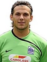 Davino Verhulst