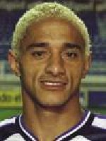Dario Silva