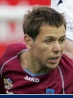 Declan O Brien