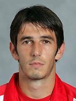 Dejan Lekic