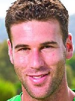 Dekel Keinan
