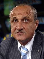 Delio Rossi