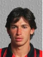 Demetrio ALBERTINI