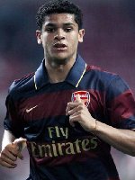 Denilson