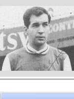 Denis Devaux