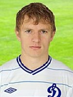 Denis Kolodin