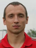 Deniss Romanovs
