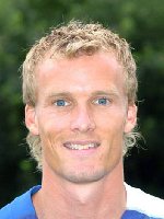 Dennis Schulp