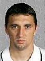 Dennis Serban