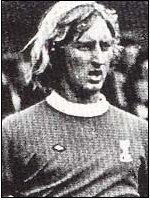 Derek Brownbill