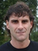 Didier Tholot