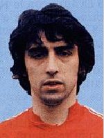 Jose Diego