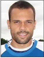 Diego Cavalieri