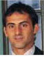 Diego Latorre
