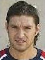 Diego Alonso