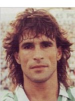 Diego Rodriguez