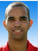 Diego Tardelli