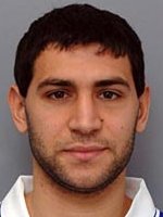 Diego Valeri