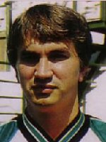 Dmitri Radchenko