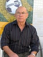 Dino Sani