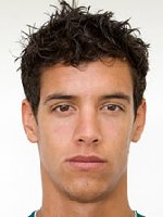 Diogo Salomao