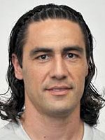 Dionysis CHIOTIS