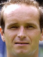 Dirk Lottner