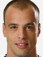 Djordje Pantic