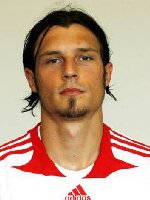 Djordje Rakic